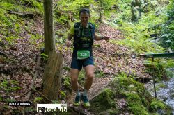 2022-08-20 - ART_5324